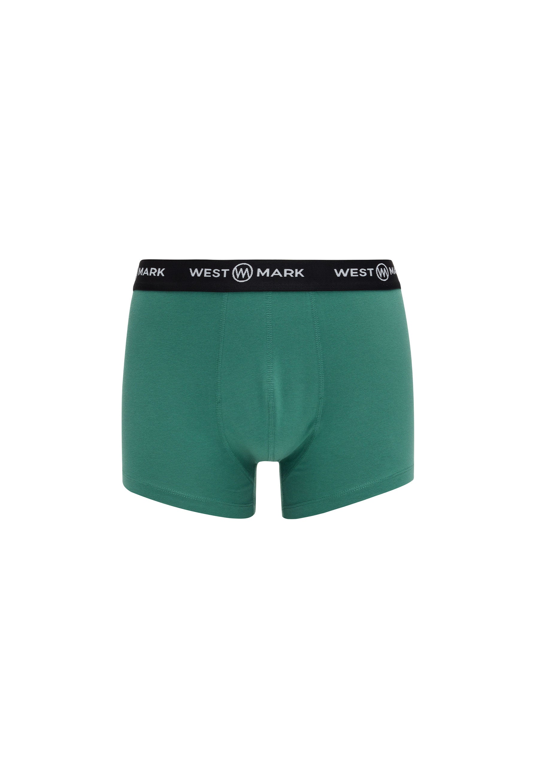 OSCAR 3-PACK WINTERICONEN in Groen, Blauw