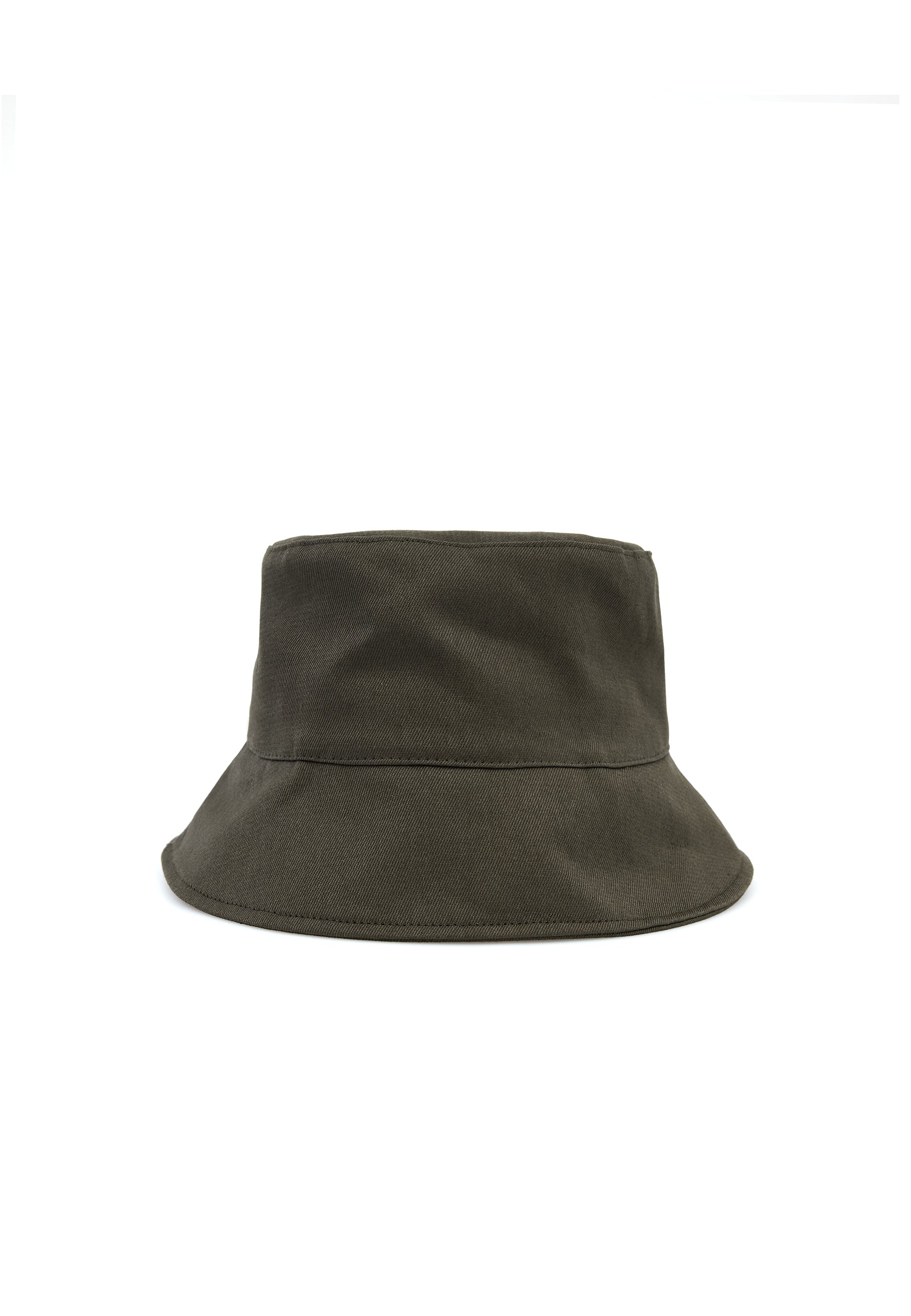 WMBOBBY BUCKET HUT in Khaki