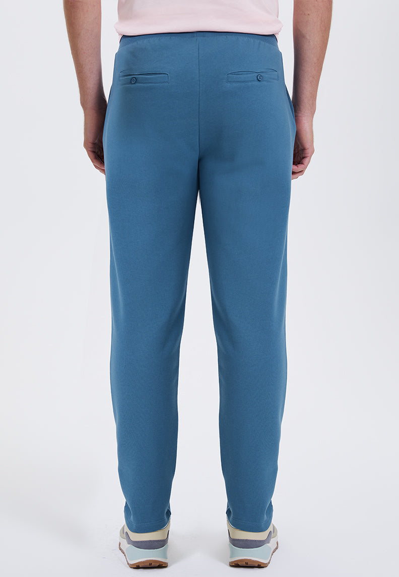 CORE SWEATBROEK in Midnight