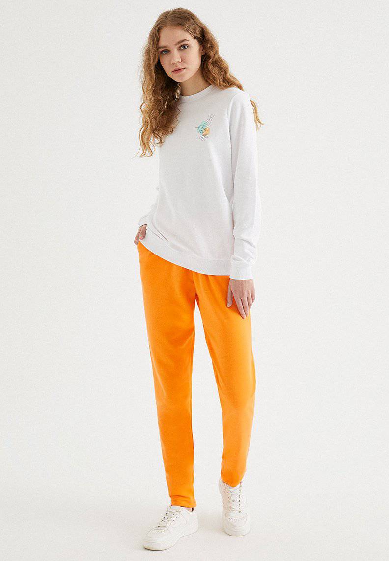 WATERKLEUR KOLIBRIE ZWEET