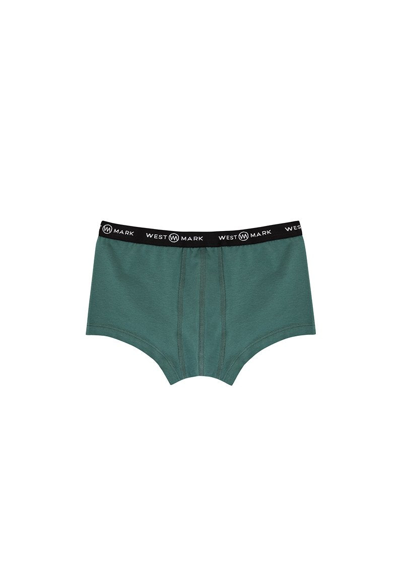 COMPASS TRUNK 3-PACK
