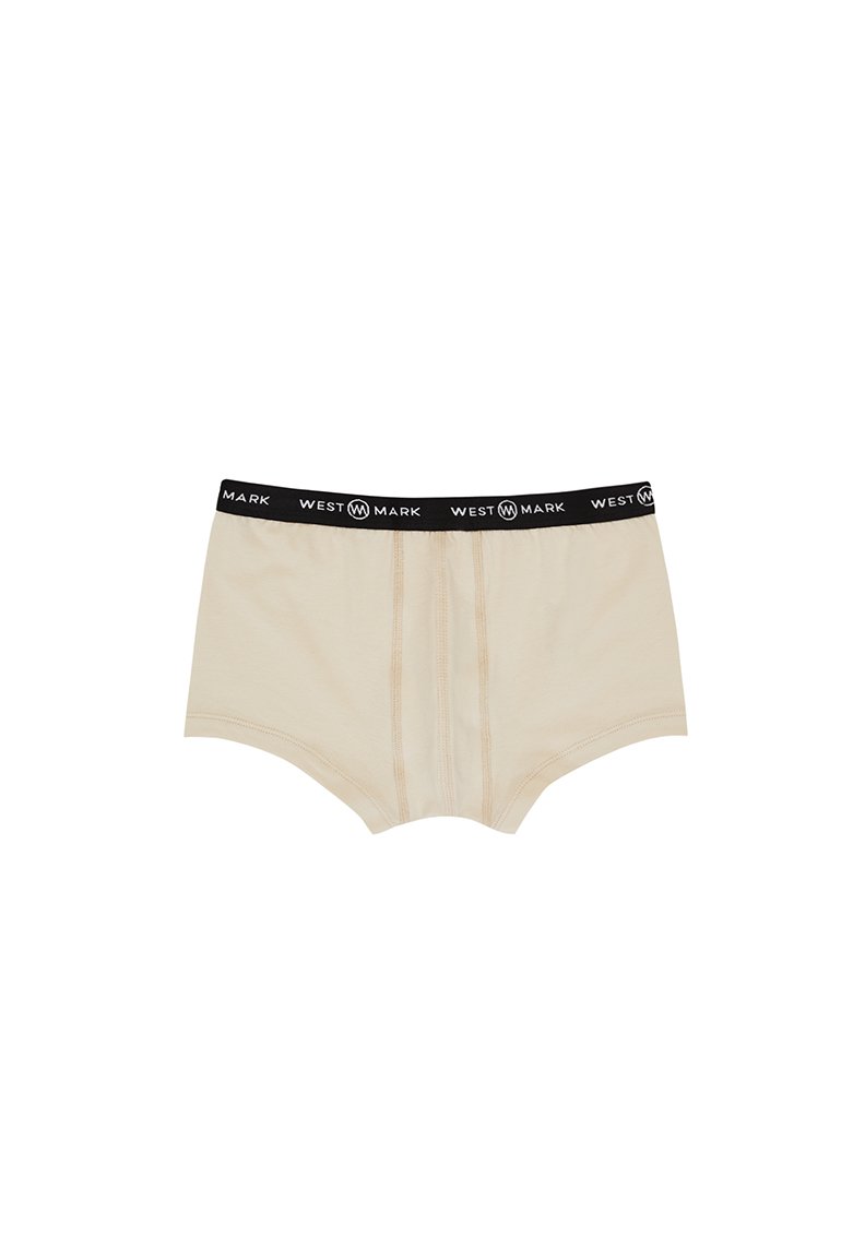 COMPASS TRUNK 3ER-PACK