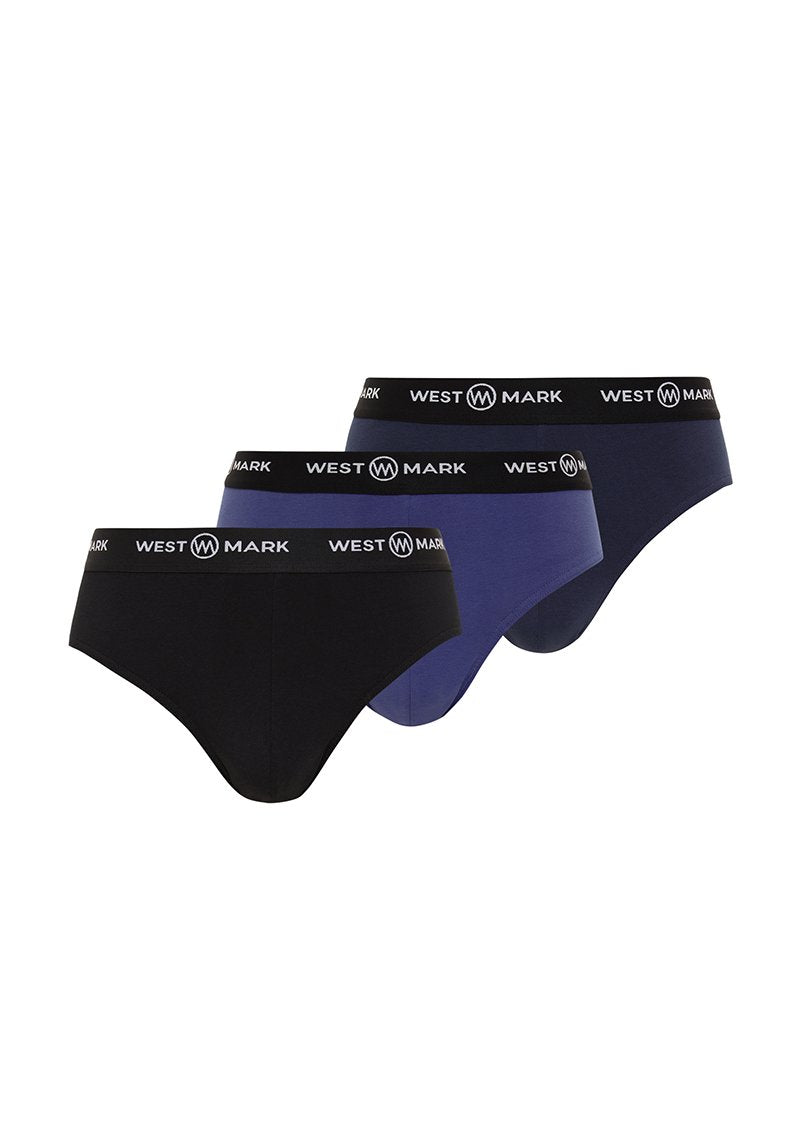 SKY BRIEF 3-PACK