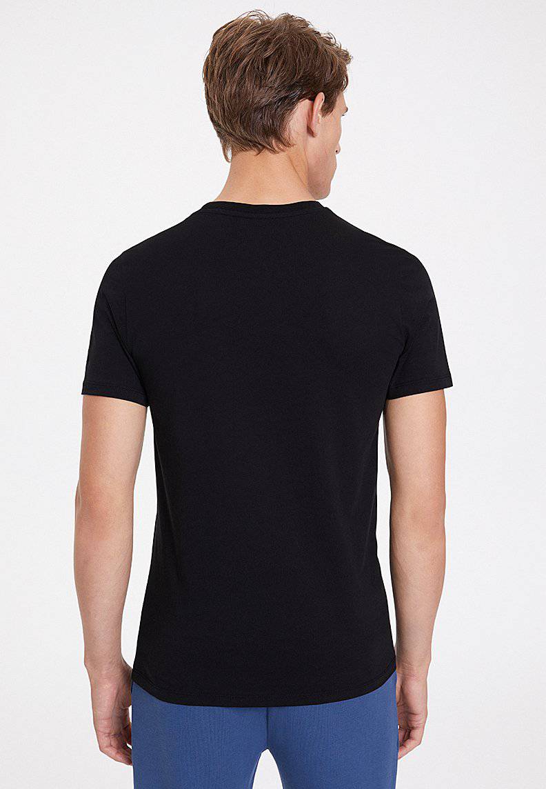 AURORA BOREALIS T-SHIRT