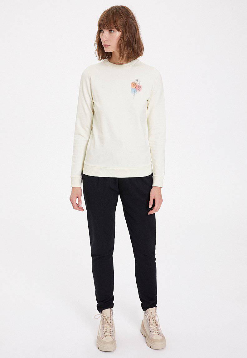 WATERCOLOUR HANDZWEET