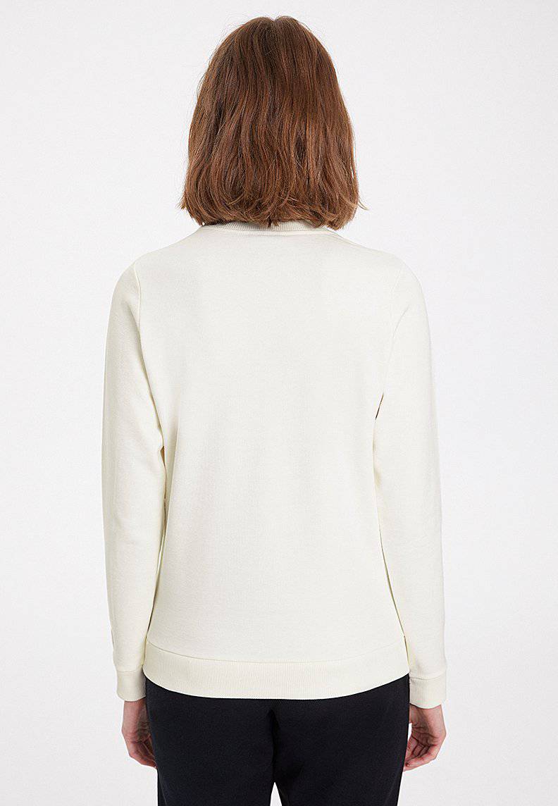 WATERCOLOUR HANDZWEET