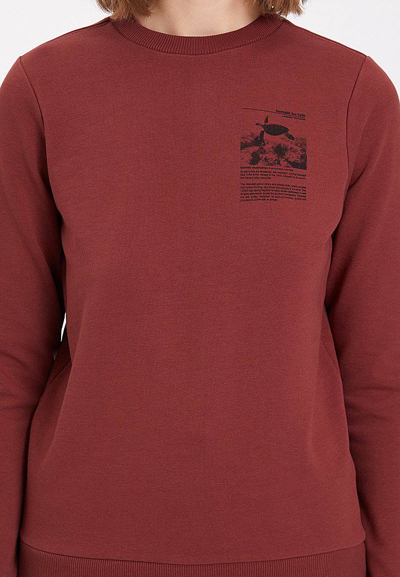 SCHILDKRÖTENSCHWEISS