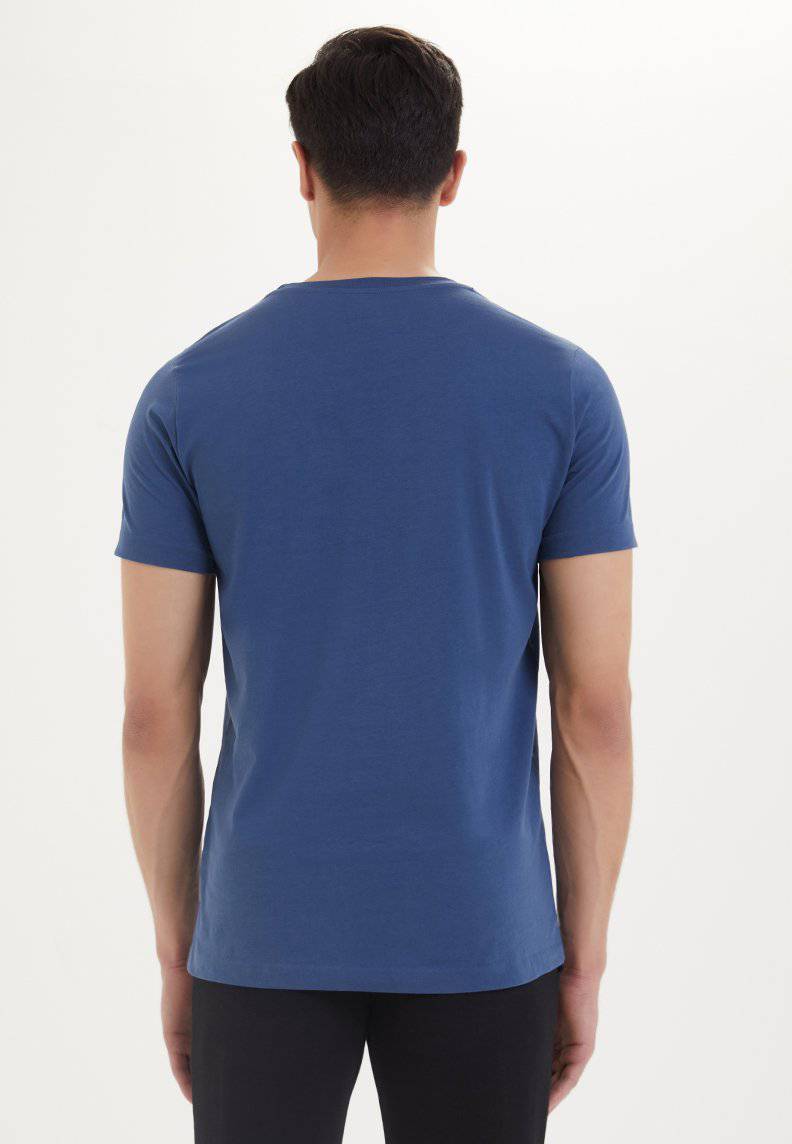 DIVERSEITEITST-T-SHIRT