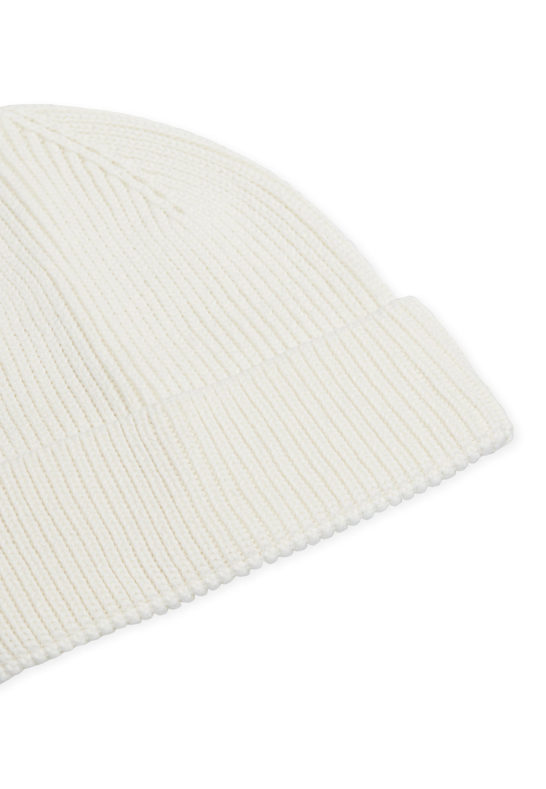 WMHENRY BEANIE in Snow White
