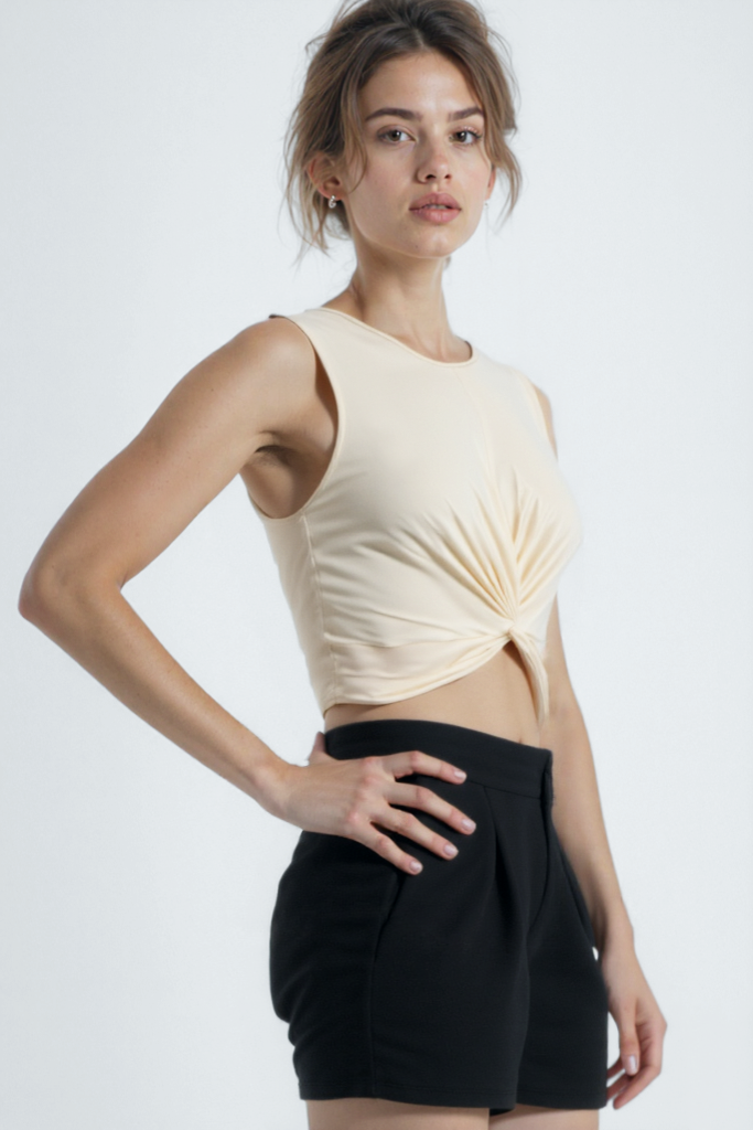 TIANA S/L TOP in Alesan