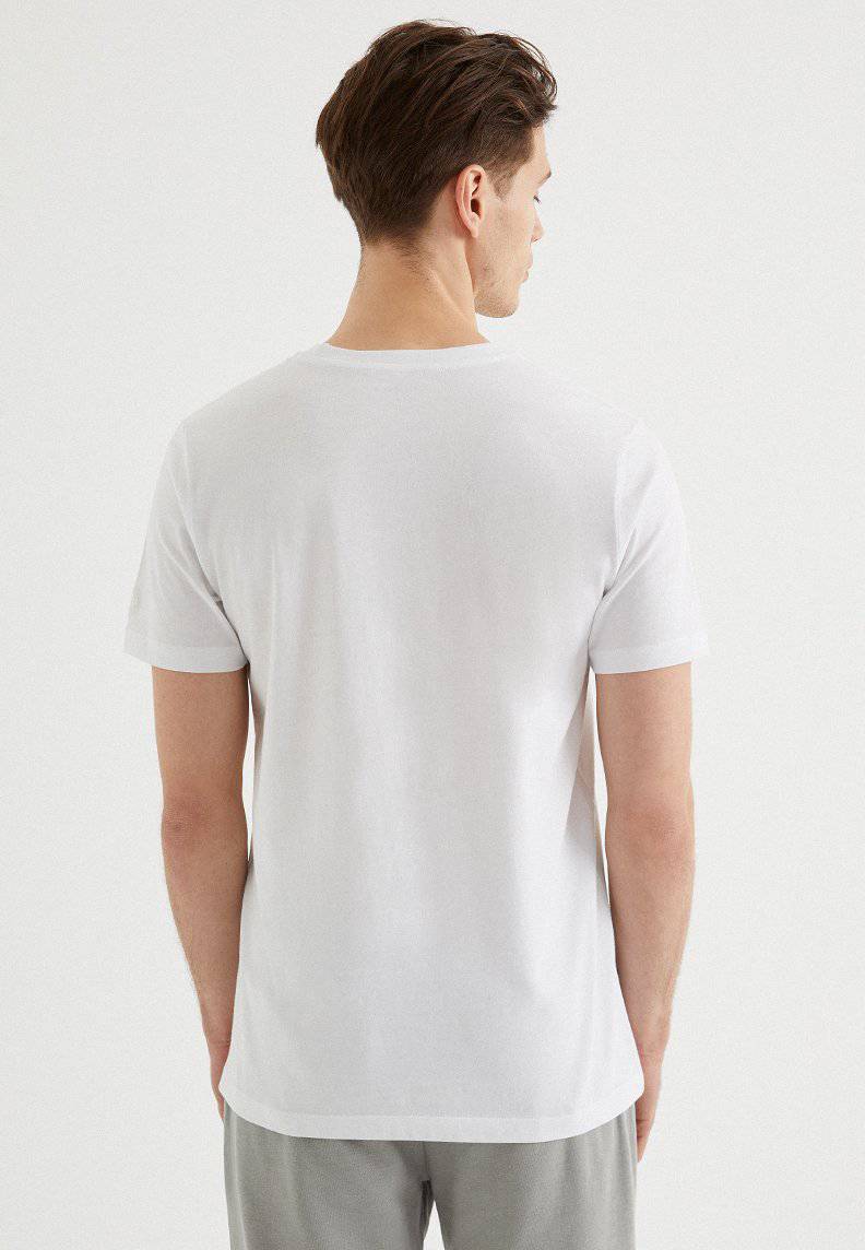 INFINITY TEE