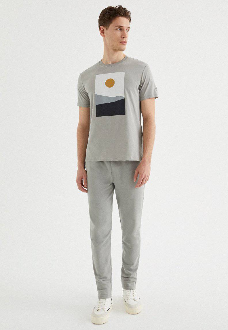 SUN TEE