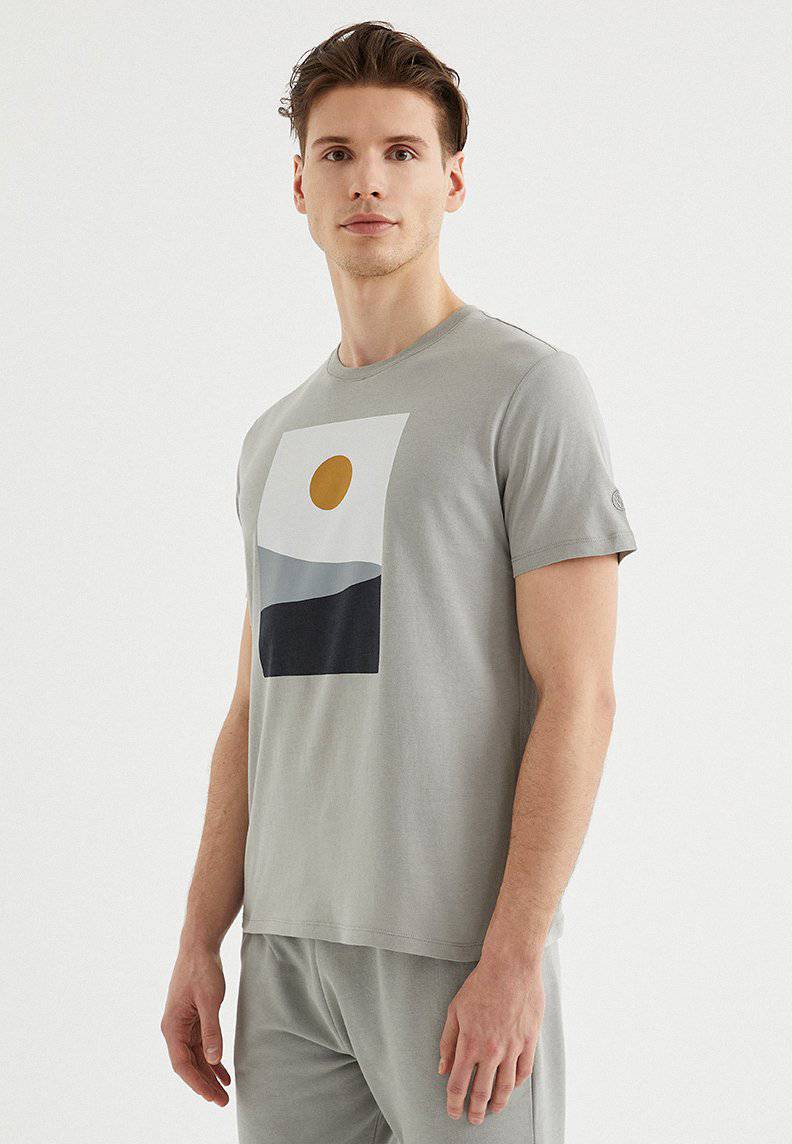 SUN TEE