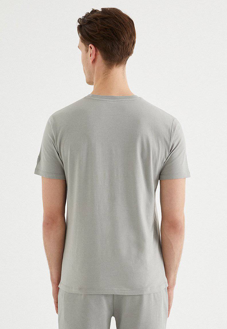 SUN TEE