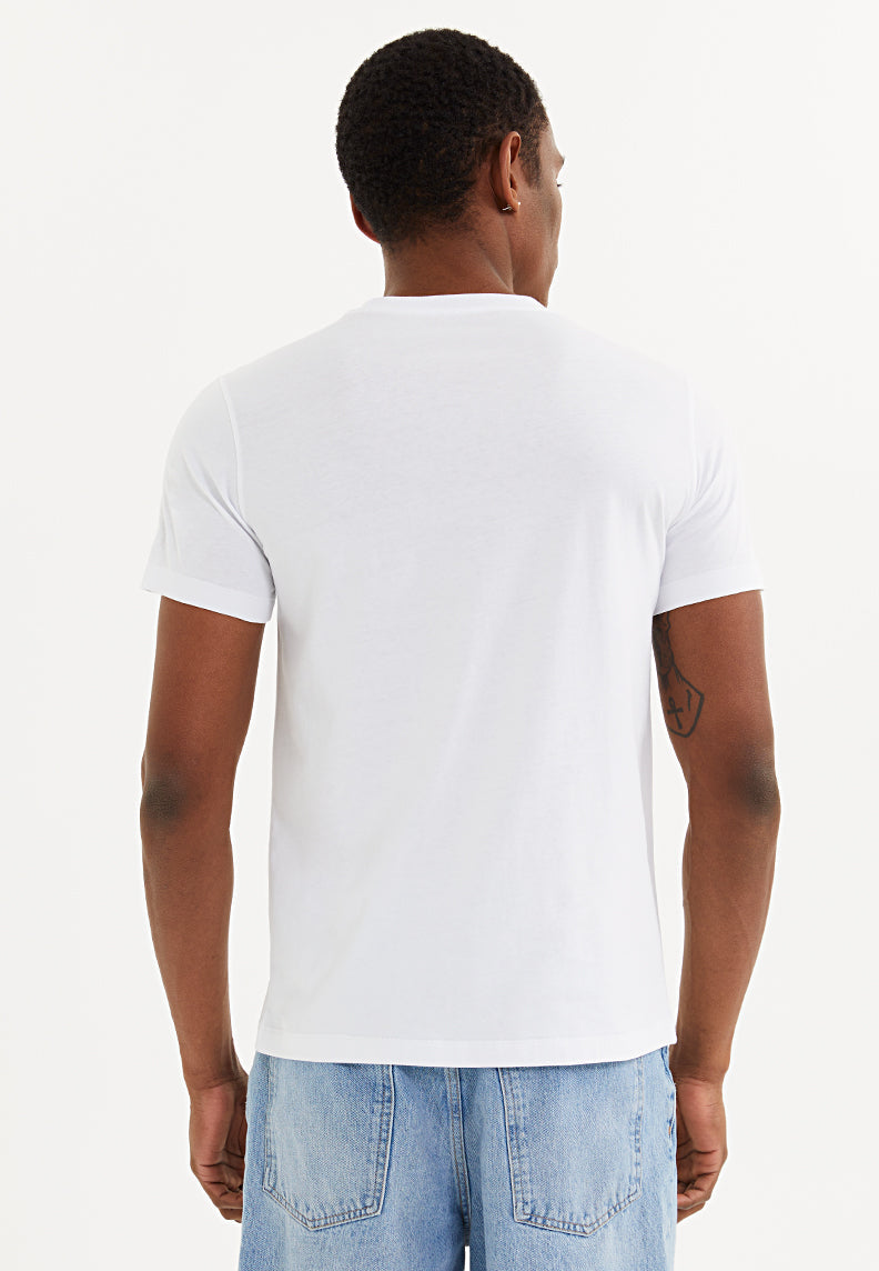 LIGHTHOUSE TEE