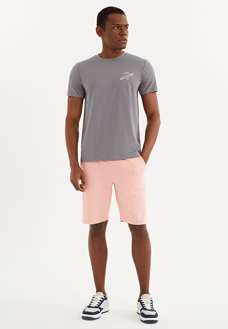 FLY TEE