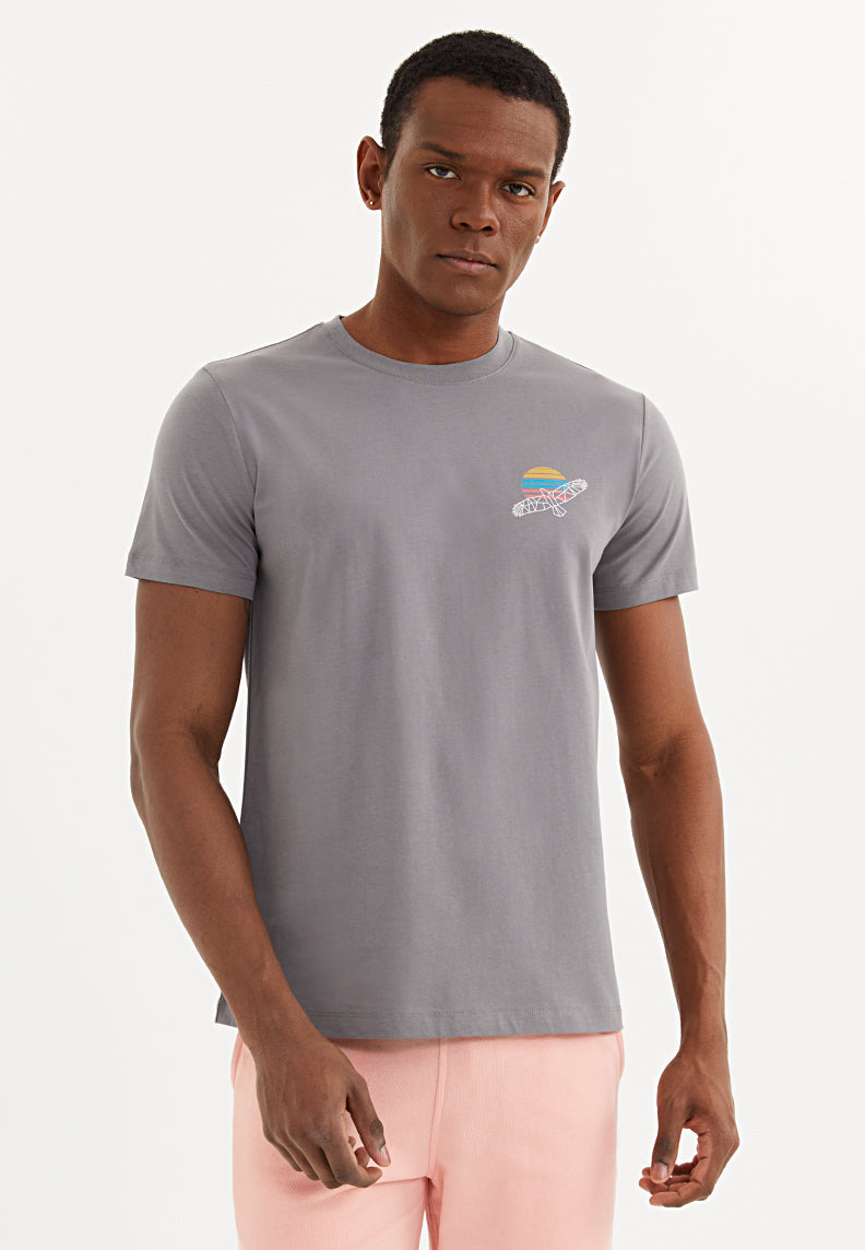 FLY TEE