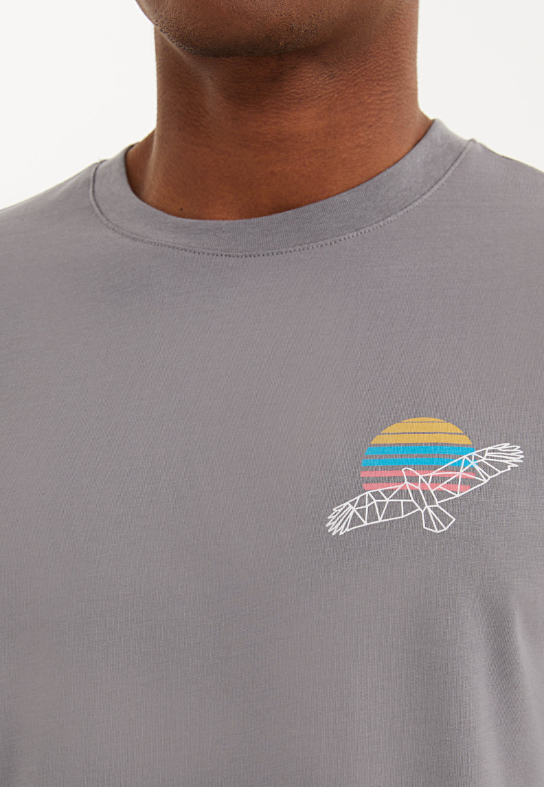 FLY TEE