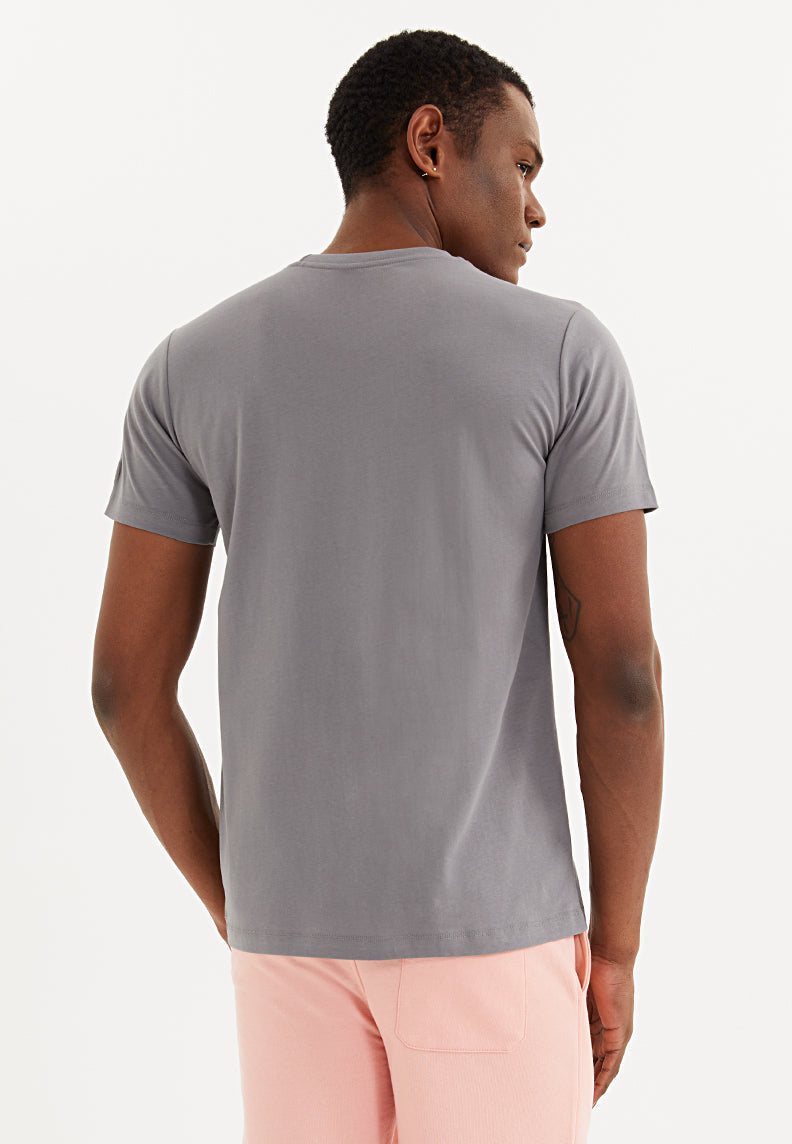 FLY TEE