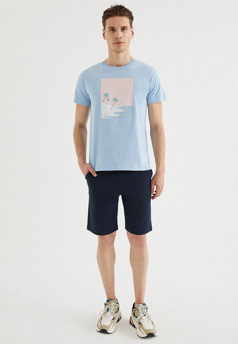 COAST TEE