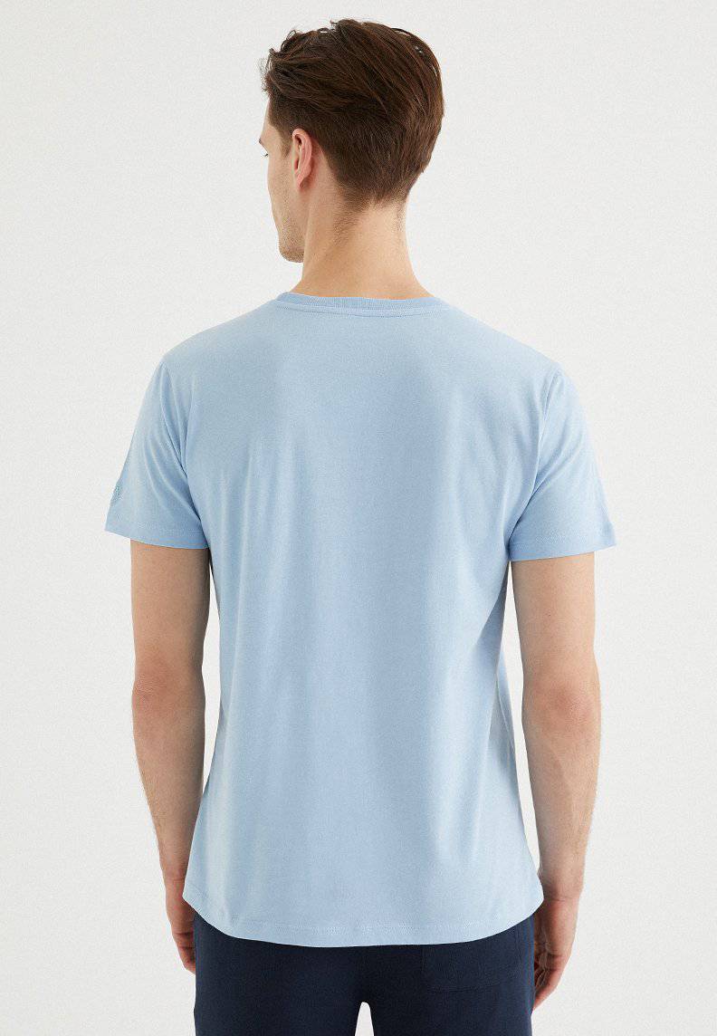COAST TEE