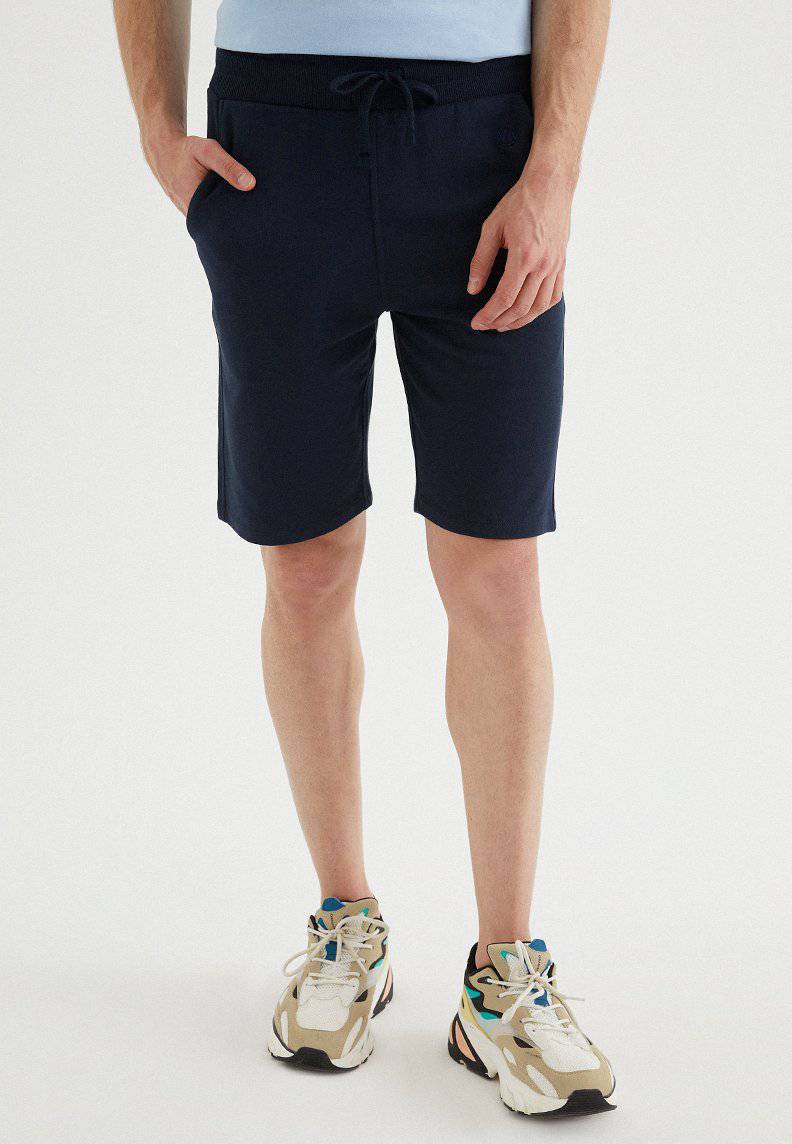CORE SHORTS in Total Eclipse