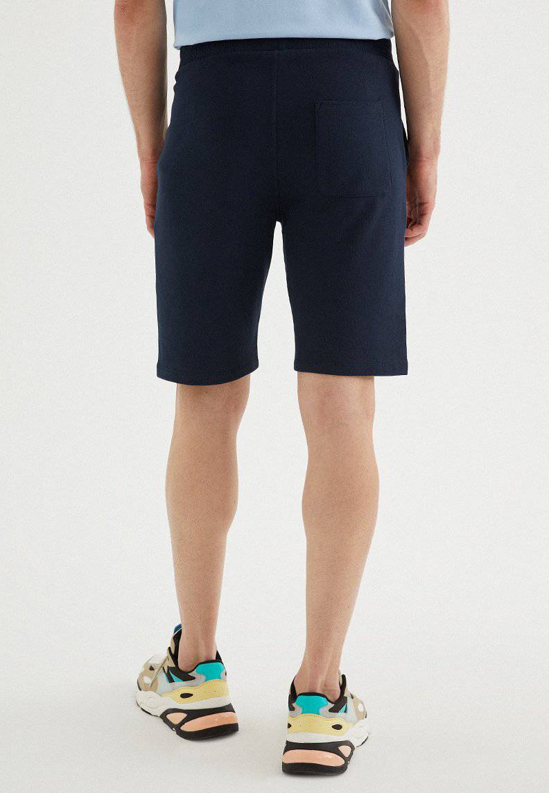 CORE SHORTS in Total Eclipse