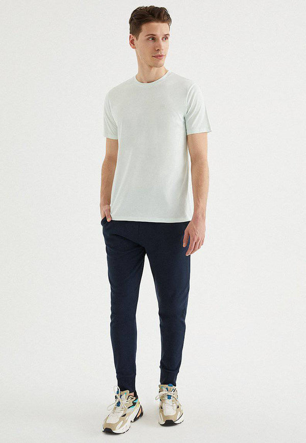 CORE JOGGER in Total Eclipse