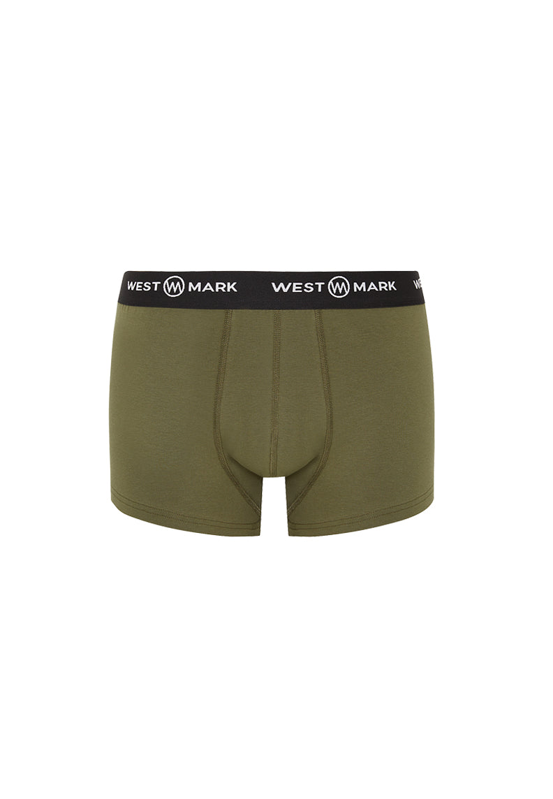 DARK TRUNK 3- PACK
