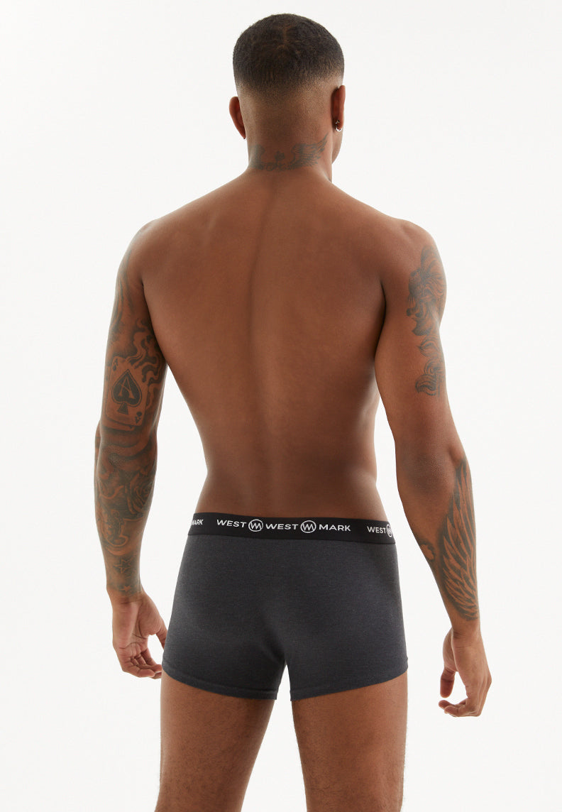 TERRA TRUNK 3- PACK