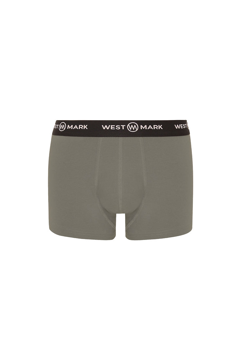 DARK TRUNK 3- PACK