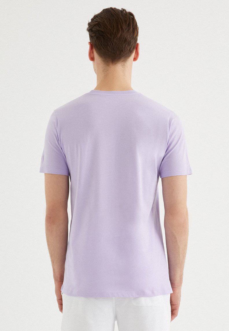OCEAN TEE