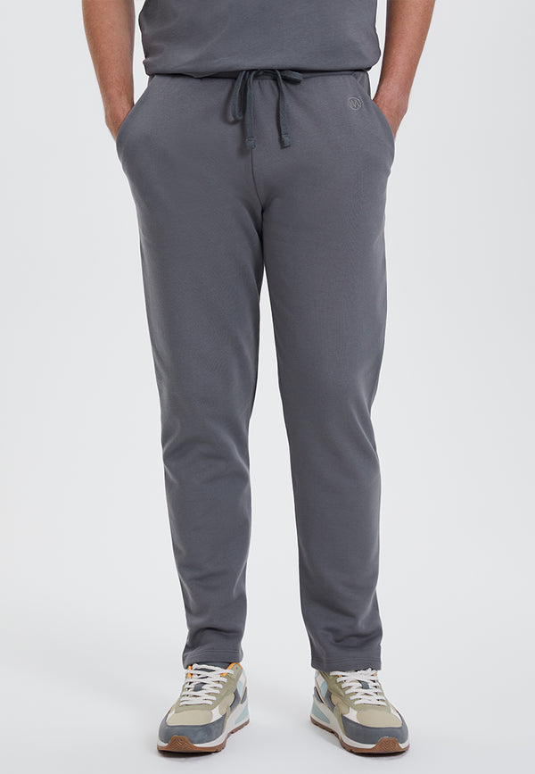 CORE SWEATPANTS  in Quiet Shade