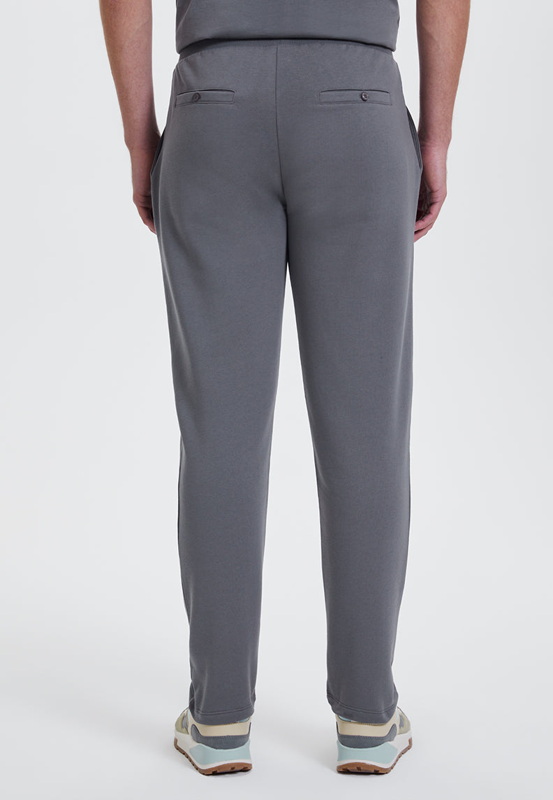 CORE SWEATPANTS  in Quiet Shade