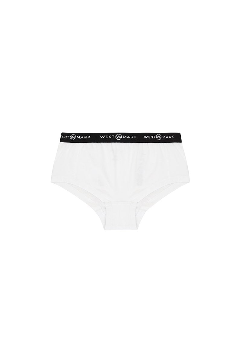 ABSTRACT HIPSTER 3-PACK
