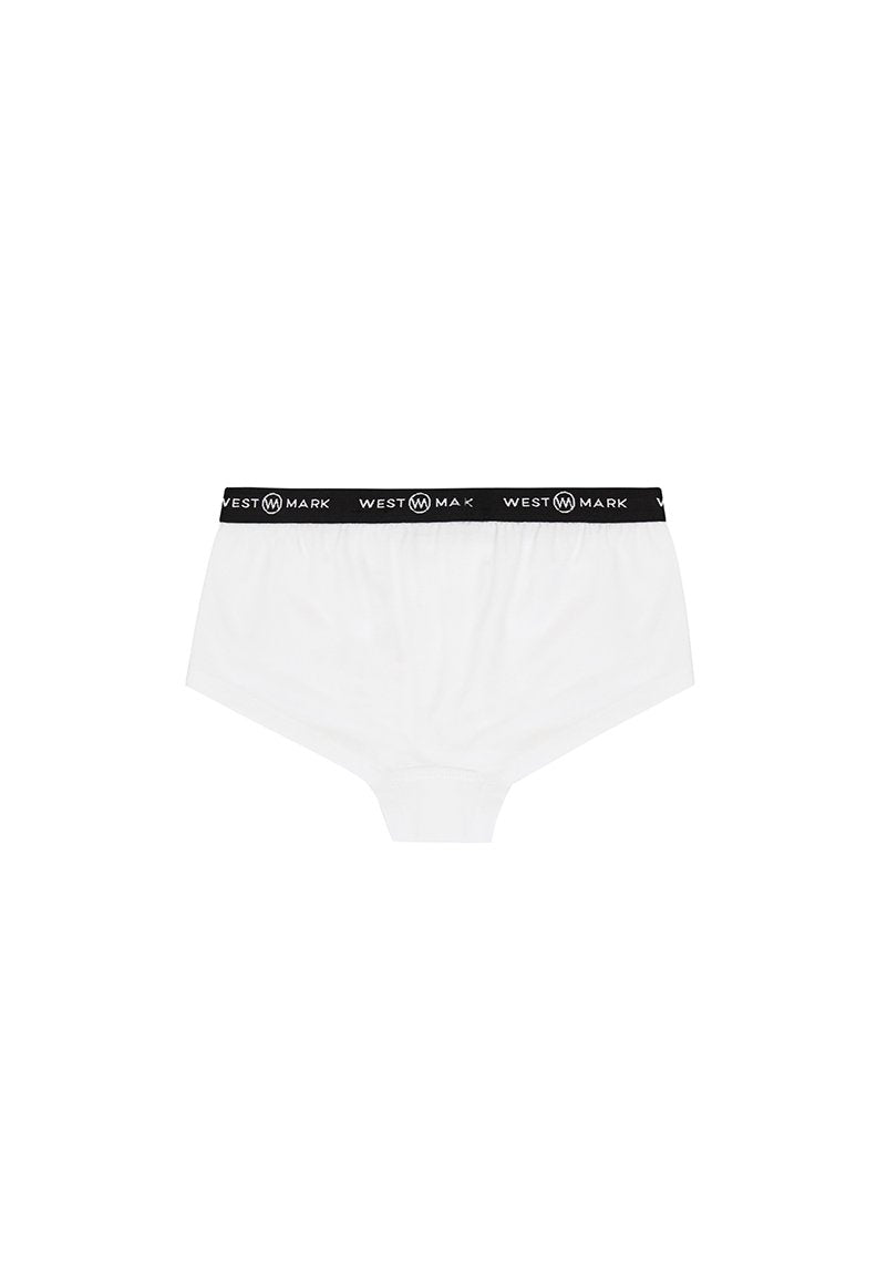 ABSTRACT HIPSTER 3-PACK