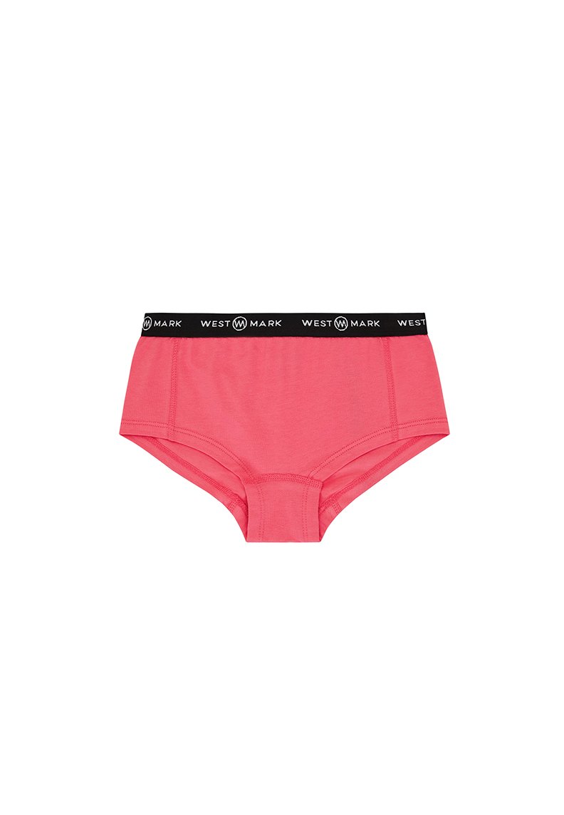 ABSTRACT HIPSTER 3-PACK