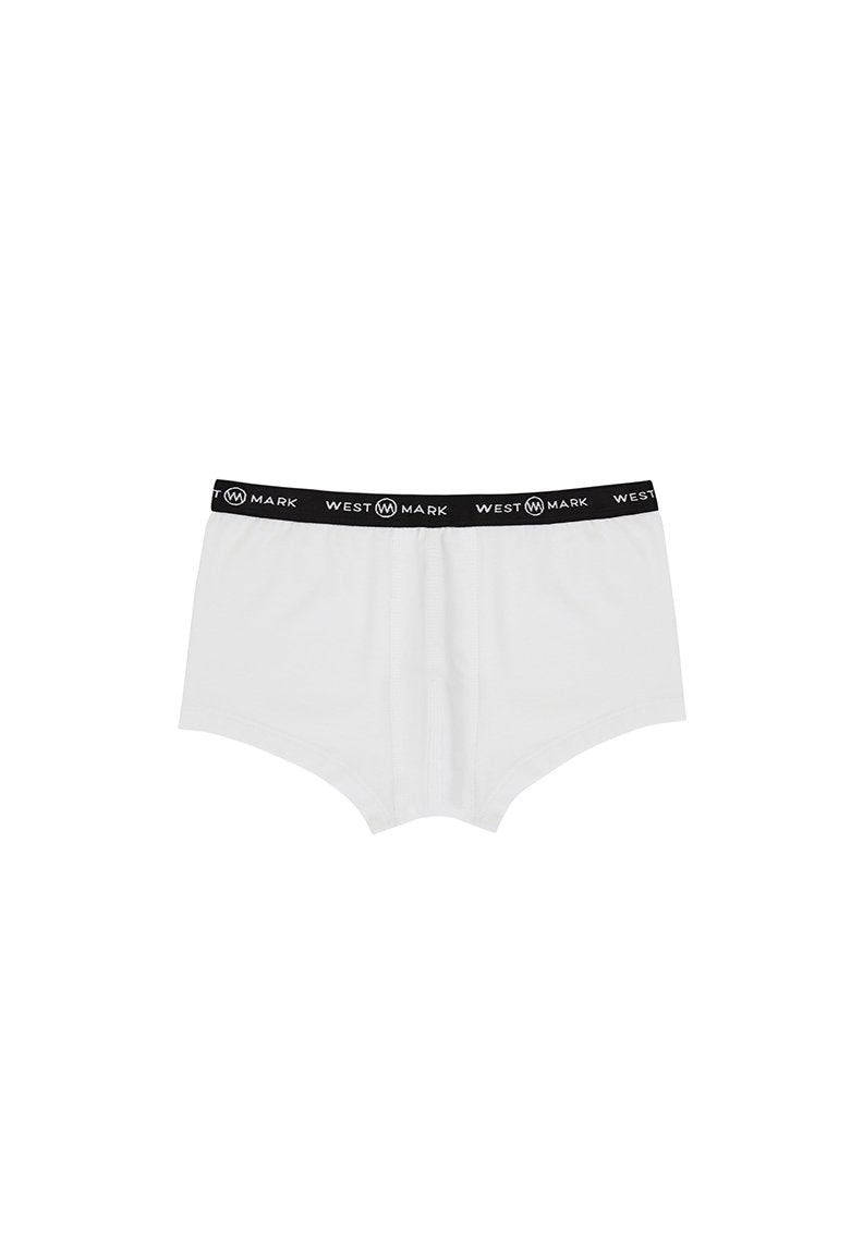 DOLPHIN TRUNK 3-PACK