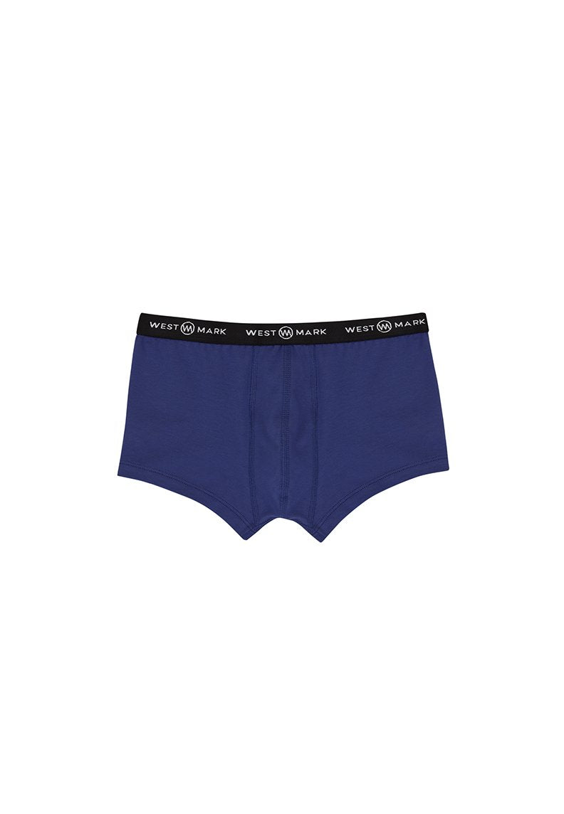 DOLPHIN TRUNK 3-PACK