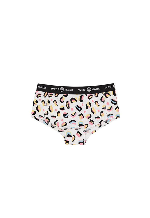 NEON HIPSTER 3-PACK