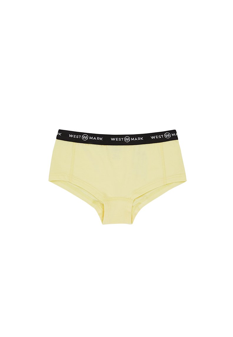 NEON HIPSTER 3-PACK