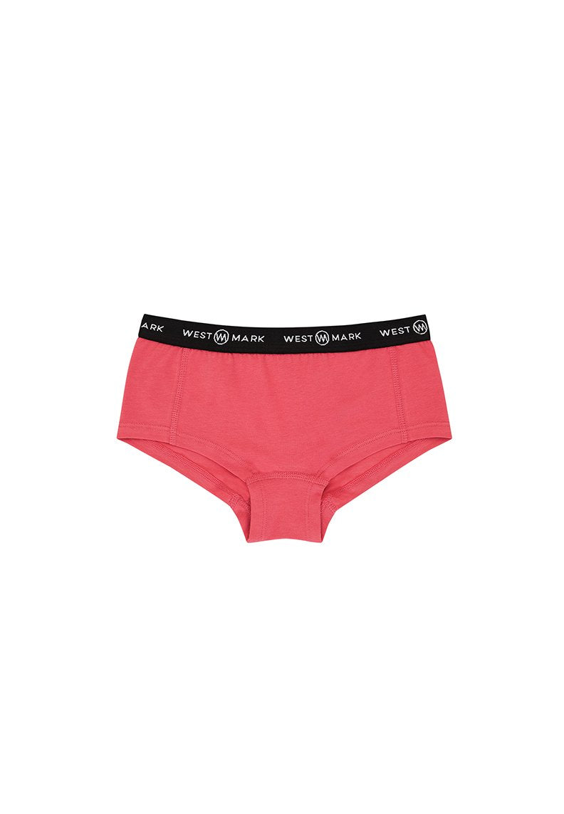 NEON HIPSTER 3-PACK