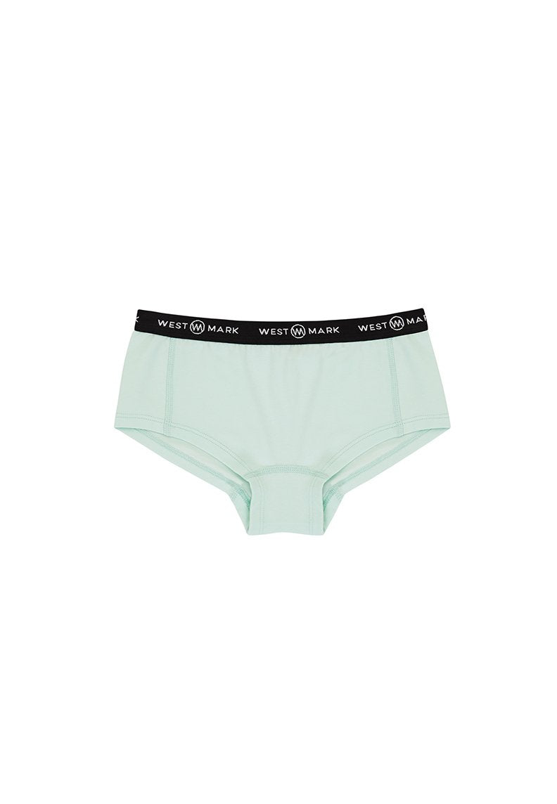ORANGE HIPSTER 3-PACK