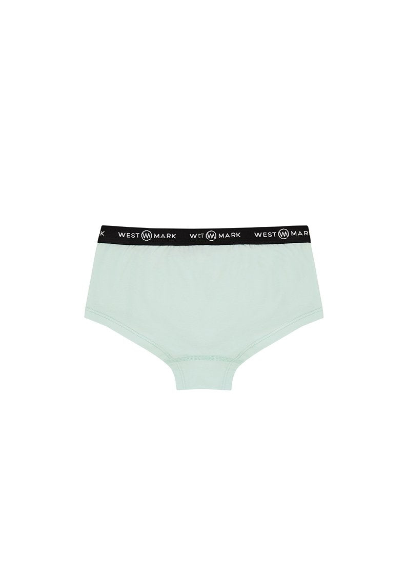 ORANGE HIPSTER 3-PACK