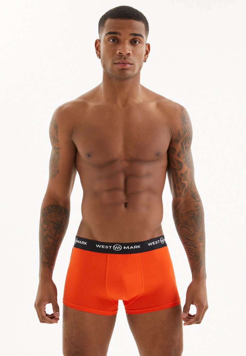POWER TRUNK 3-PACK