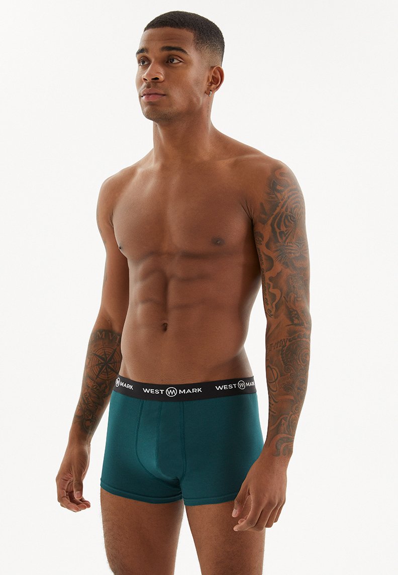 POWER TRUNK 3-PACK