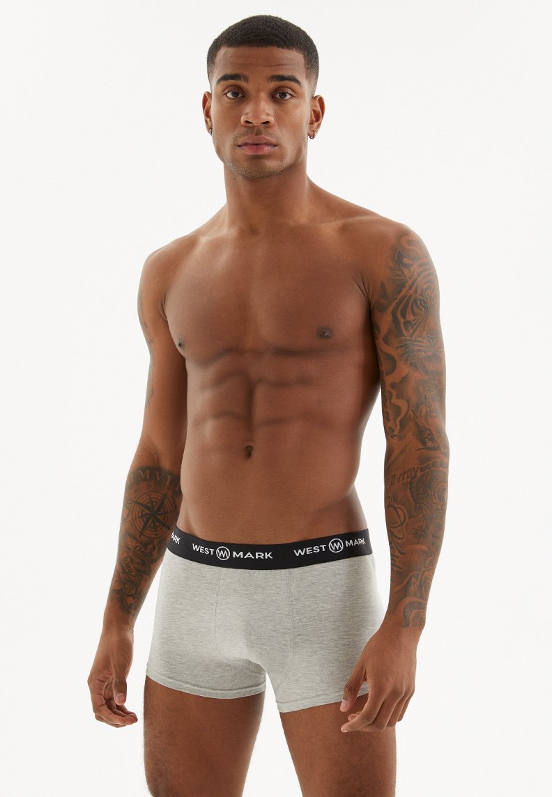 POWER TRUNK 3-PACK