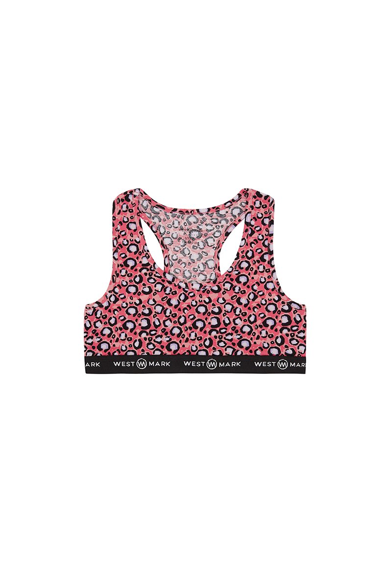 ROUND BRALETTE 2-PACK