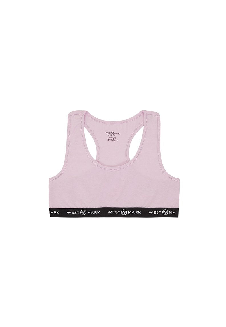 ROUND BRALETTE 2-PACK