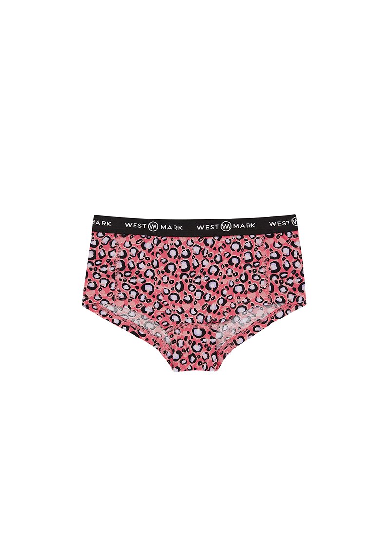ROUND HIPSTER 3-PACK